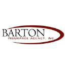 Barton Insurance Agency Inc