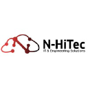 nhitec.com