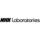NHK Laboratories Inc