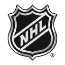 Official Site of the National Hockey League | NHL.com 