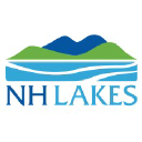 NH Lakes