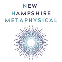 New Hampshire Metaphysical