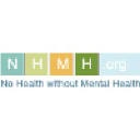 nhmh.org