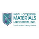 New Hampshire Materials Laboratory