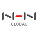 nhnglobal.com