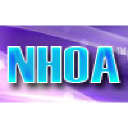 nhoa.com