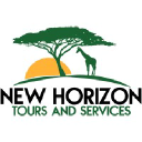 New Horizon Tours