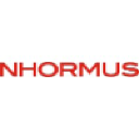 nhormus.com