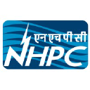 nhpcindia.com