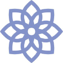 National Hospice and Palliative Care Organization Logo org