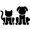 Lebanon Pet & Aquarium Center logo