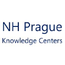 NH Prague Knowledge Centers in Elioplus