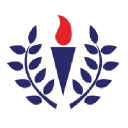 nhpuc.in