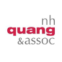 nhquang.com