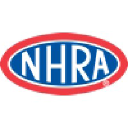 nhra.com