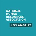 nhra - los angeles (national human resources association)