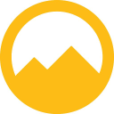 New Heights Recruiting