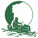 nhsa.com logo icon