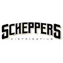 N. H. Scheppers Distributing Company