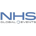 nhsglobalevents.com