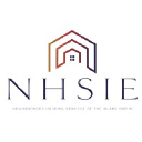 nhsie.org