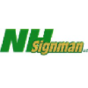 nhsignman.com