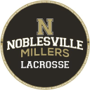 Noblesville Lacrosse