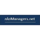 nhsmanagers.net