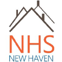 Neighborhood Housing of New Haven