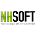 nhsoft.com.br