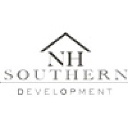NH Southern Development, LLC Logo