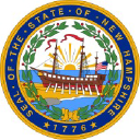 new hampshire state police