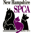 New Hampshire SPCA