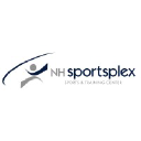 nhsportsplex.com