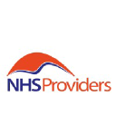nhsproviders.org