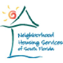 Neighborhood Housing Services of South Florida