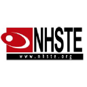 nhste.org