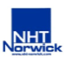 nht-norwick.com
