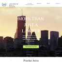 Law Firm of Paul C. Nguyen