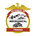 Nhtradeschool