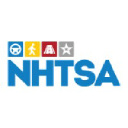 nhtsa.gov