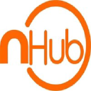 nhubnigeria.com