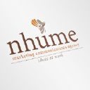 nhume.com