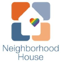 neighborhood house