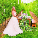 NH Wedding Magazine