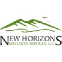 New Horizons Wellness Services LLC