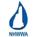 nhwwa.org