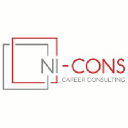 ni-cons.com