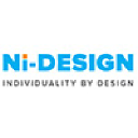 ni-design.co.uk
