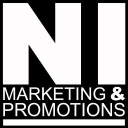 NI-Marketing